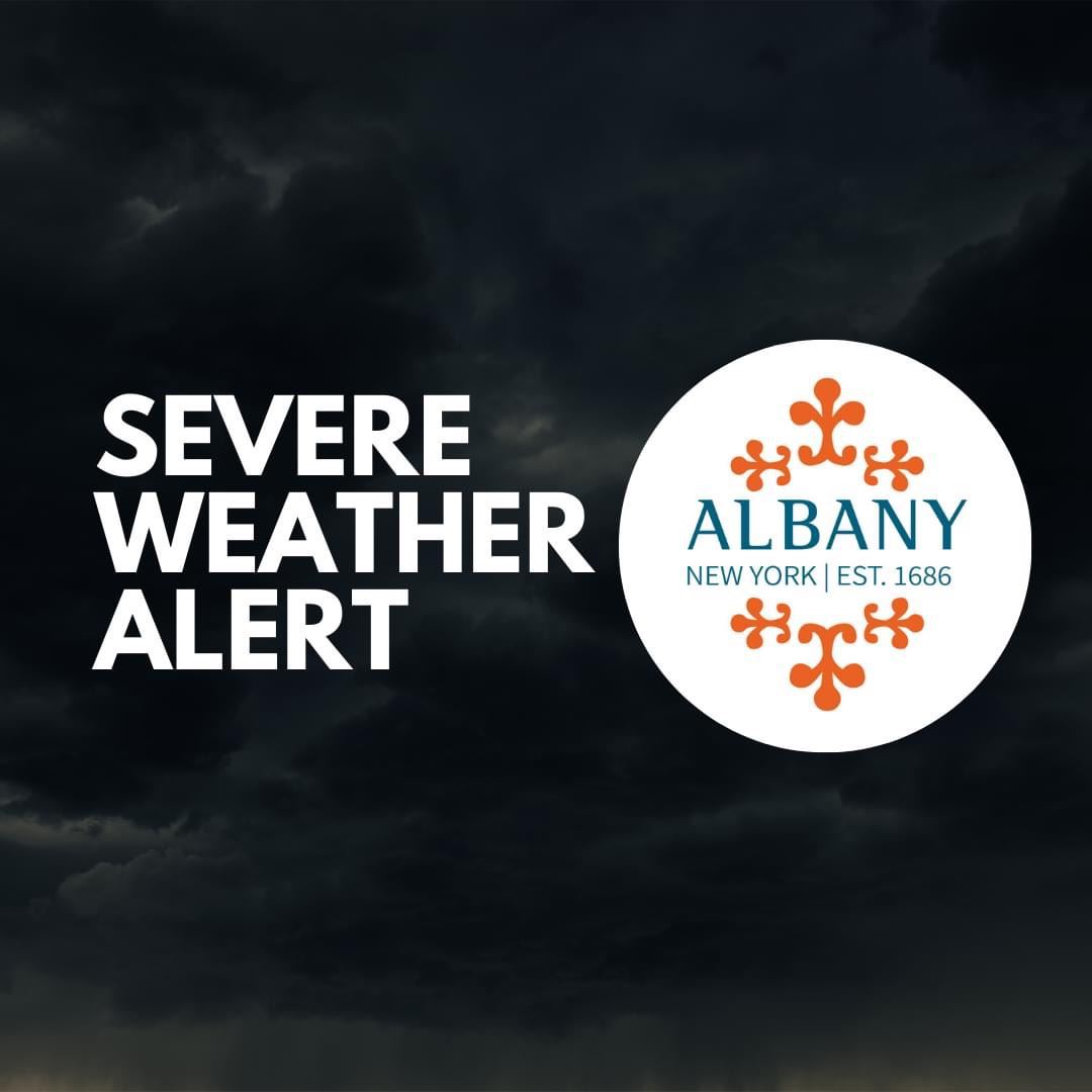 5248C1AF-04CE-4BFA-9F7B-AE3A07DC9155