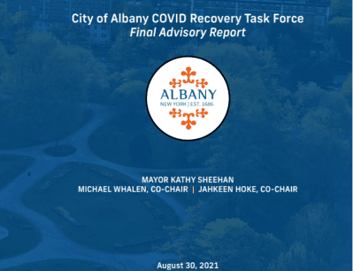 COVID Recovery Task Force Final Image
