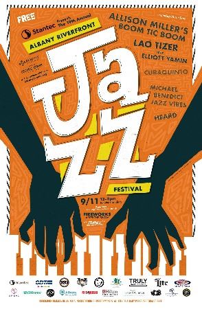 JazzFest_2021_Poster_005