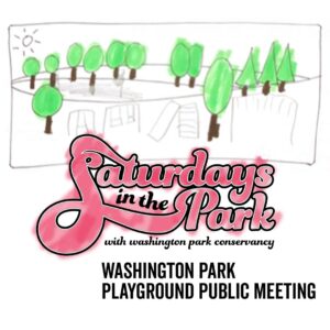 saturdaysinthepark-with-wpc-instagram-playground-no-date-300x300