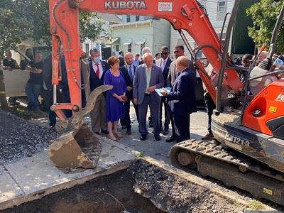 51417675273_d07860e3d1_w