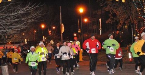 22999447_6095550863873_1017652256943636480_n