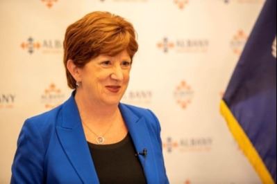 2022 Budget Presentation 1