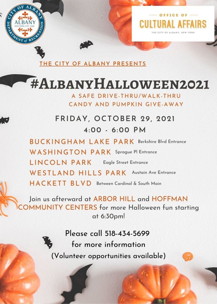 AlbanyHalloween2021 (003)