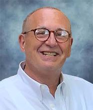 Sergio Panunzio, DGS Commissioner