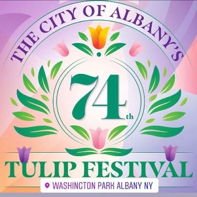 279718444_10159232582602773_1900463446511895719_n