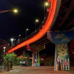 281963888_369625945200244_9151057384436252535_n