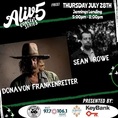 296297989_7593495160721282_731527898492170173_n