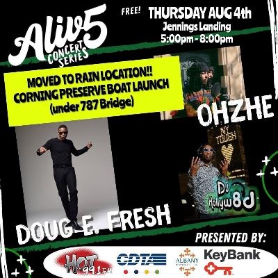 297501225_7625493714188093_6851767180265840256_n