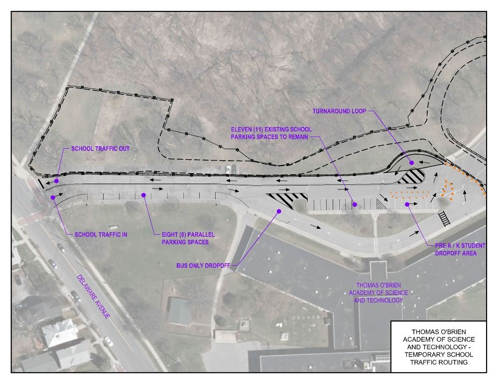 Phase-V-TOAST-Temporary-Parking-Figure