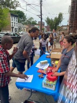 203442040_2716378978485702_1598287272504317214_n