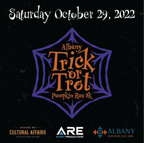 311027915_7944460542291407_3736628178225477190_n (1)