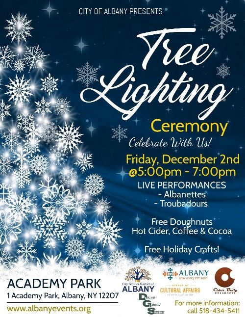 317374710_8173001896103936_7027406547429341072_n