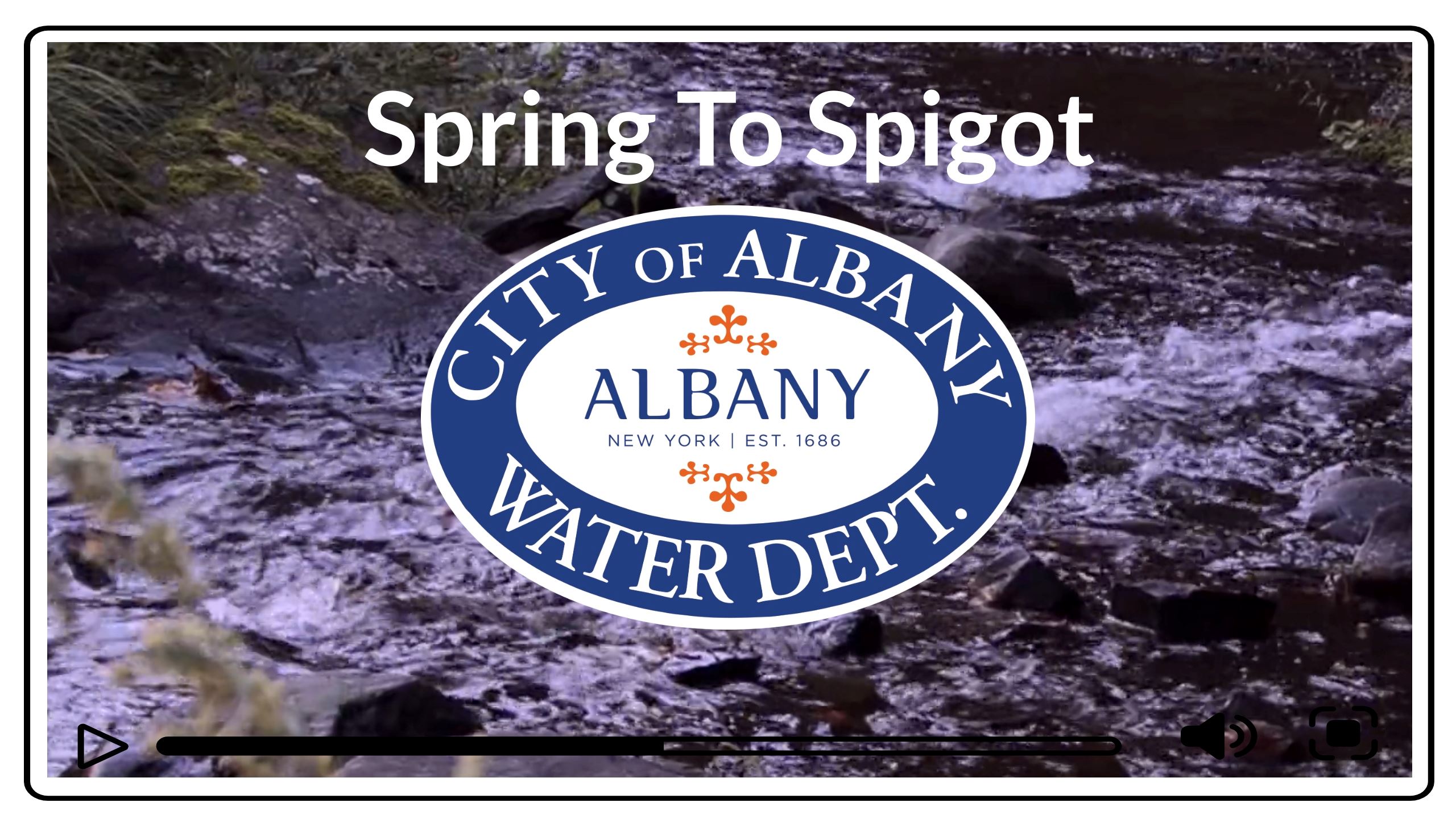 S2S_Banner_Front_1.0