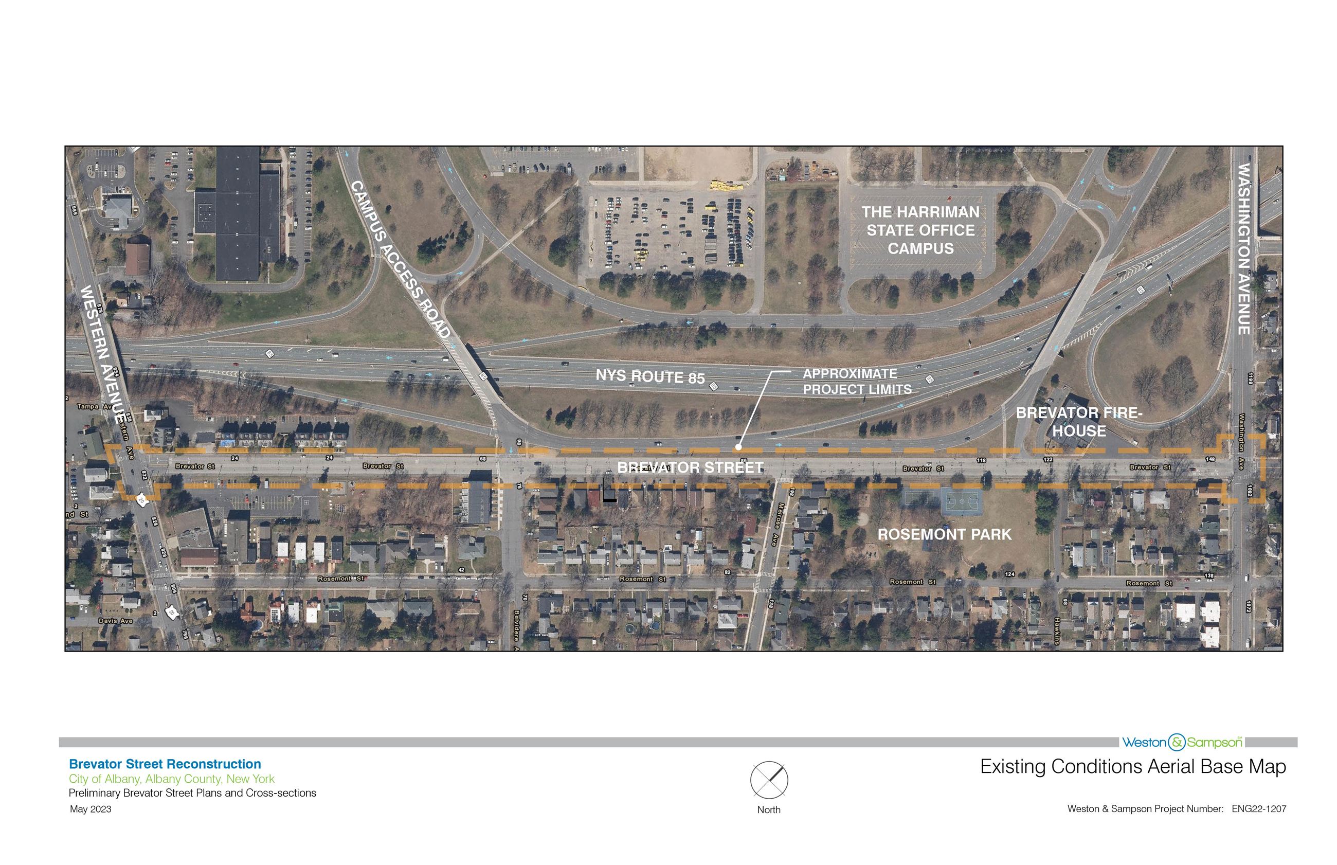 11x17_Landscape_Sections_WSE2 -3