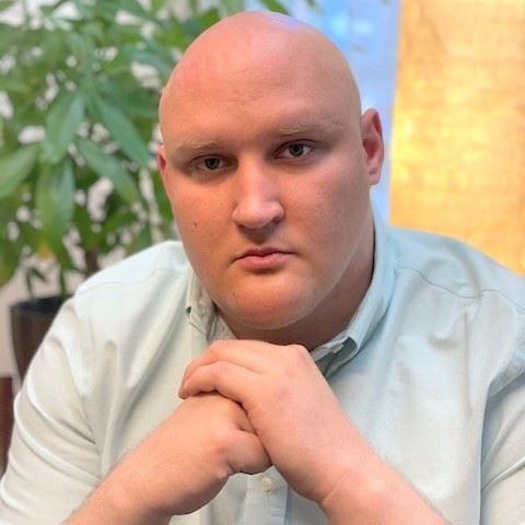 Phil Suruda Best Photo (002) edited lighter