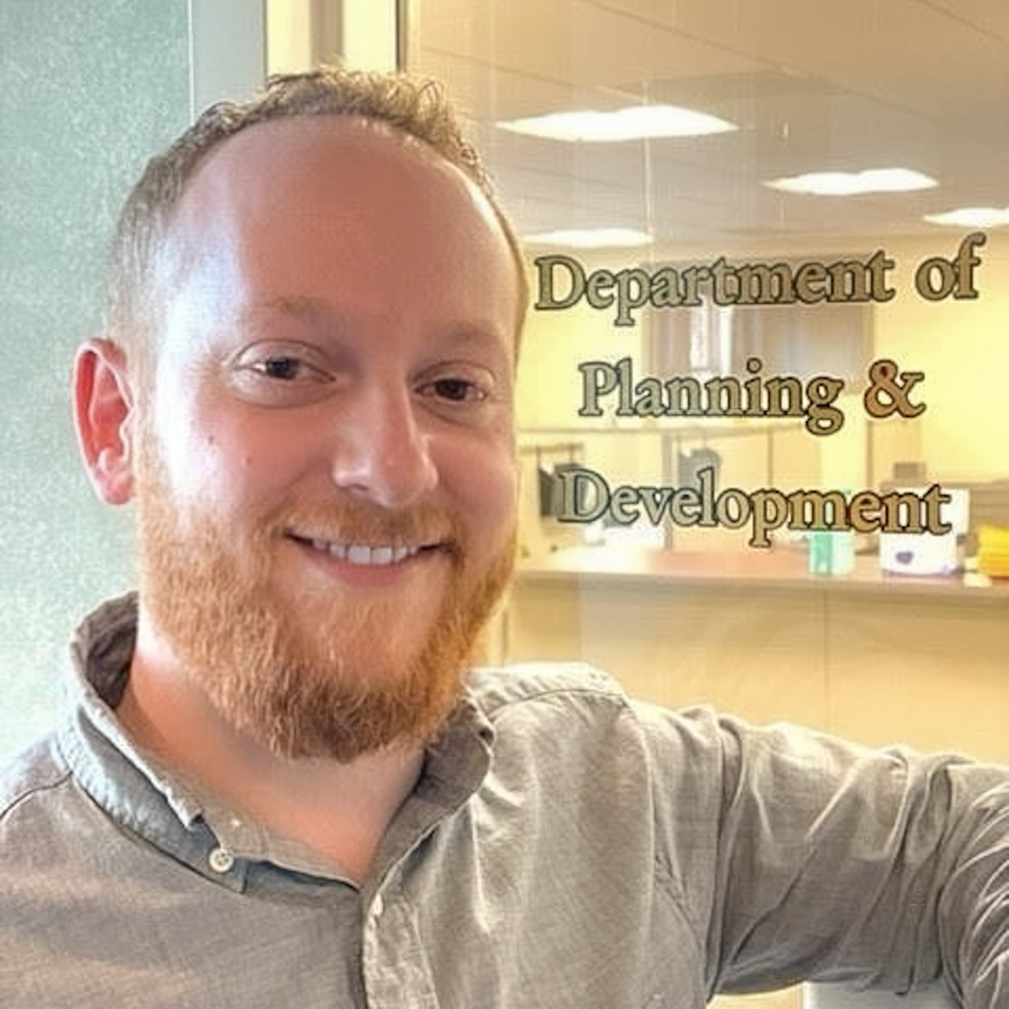 Avi Epstein - Best Photo