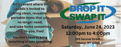 DROP IT SWAP IT_ (002)