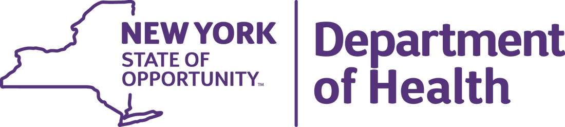 NYS-DOH-logo
