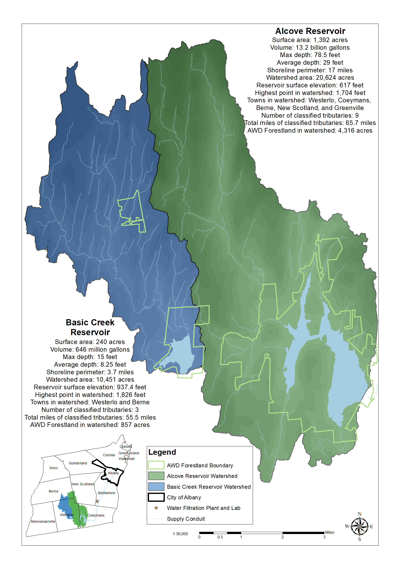 SourceWaterOverview_WithFacts