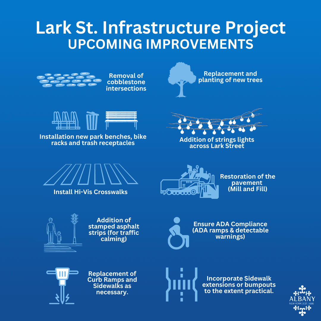 Lark St. Improvements Visual (PNG)