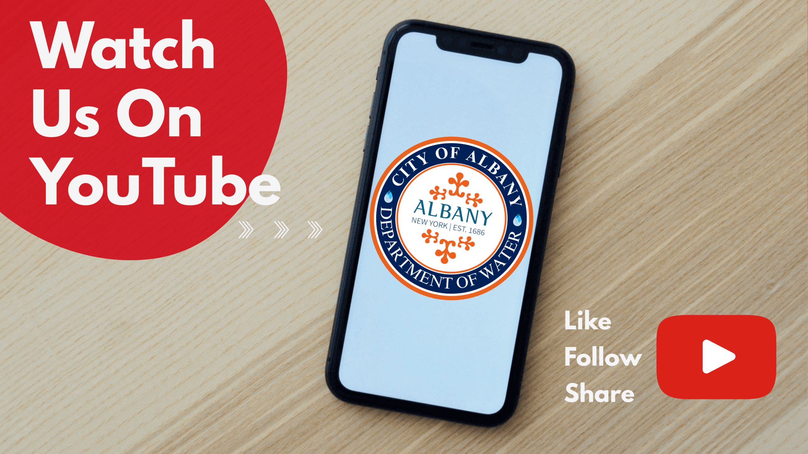 AWD_YT_WebGraphic2023 (1)