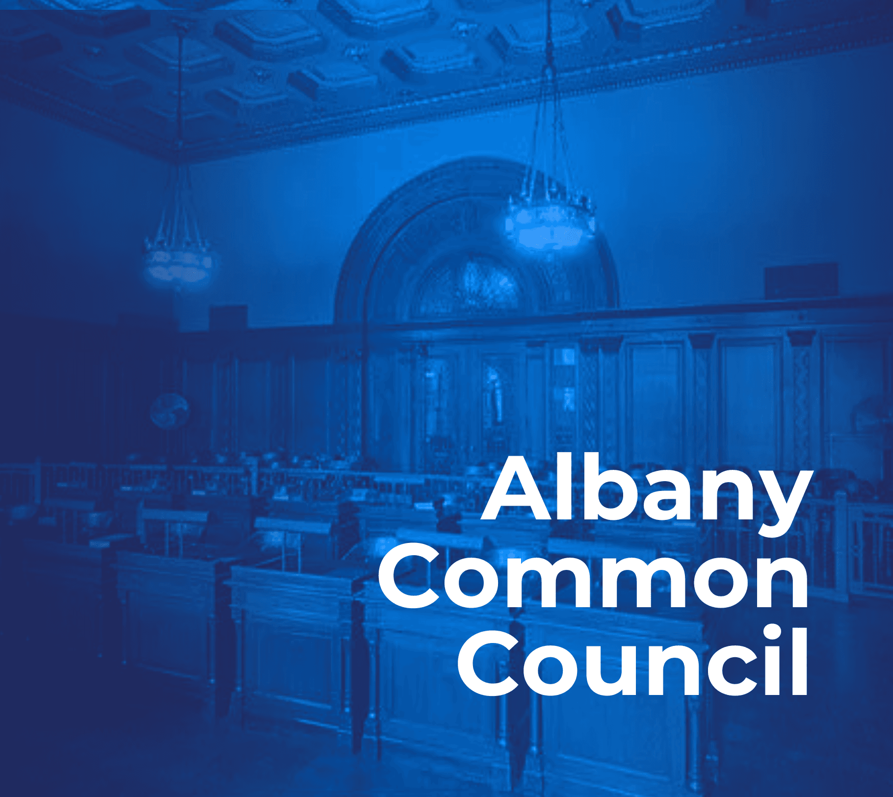 Common Council Gov. Banner (PNG)