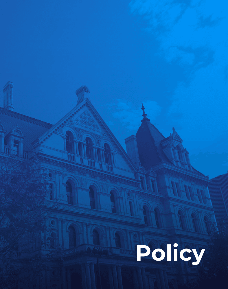 Policy Webpage Button (PNG)