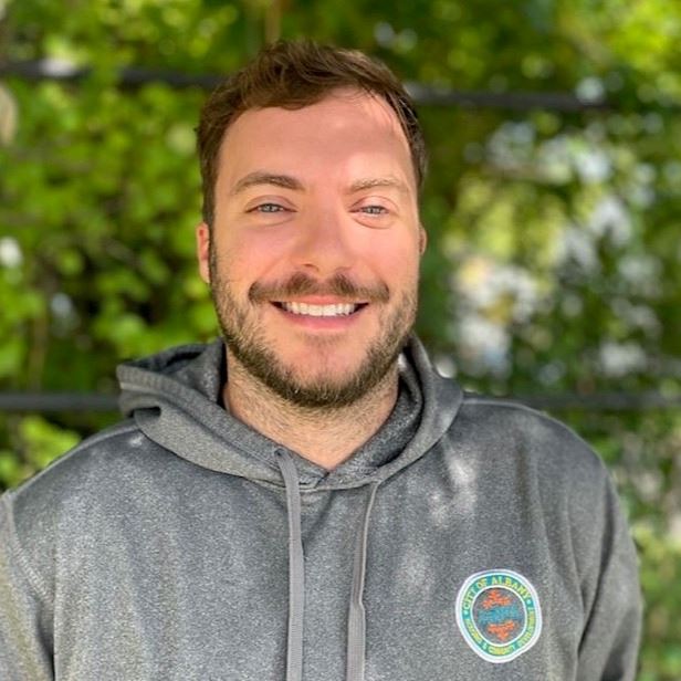 Dan Morettoni Best Photo