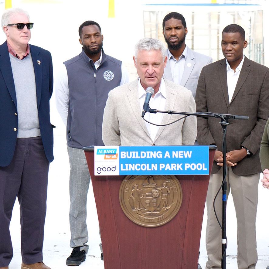 Lincoln_Park_photo_gallery_3