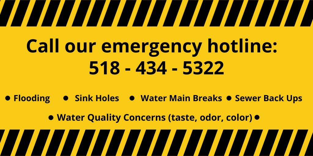 Emergency-Hotline-1.0