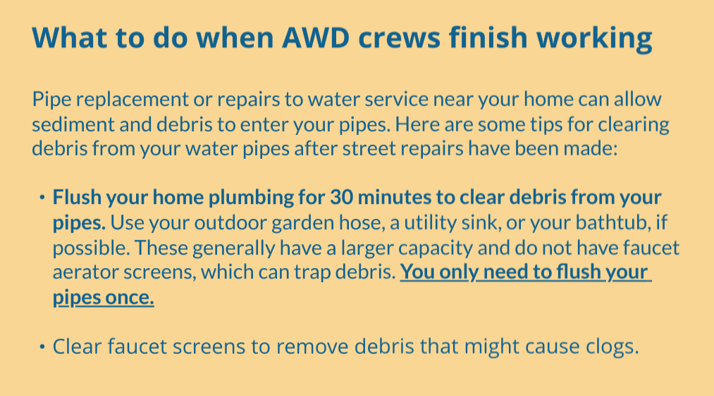 After-Crews-Fact-Sheet