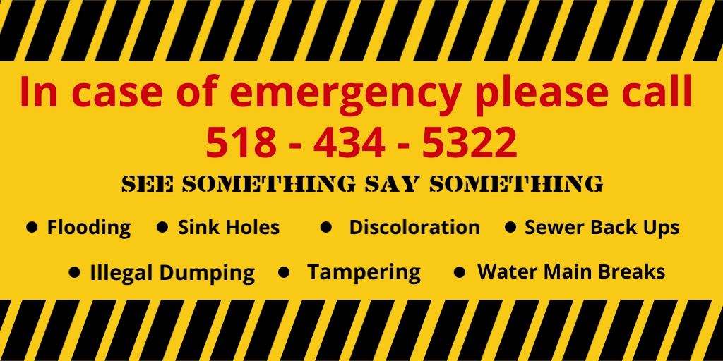 Emergency-Hotline-1.1