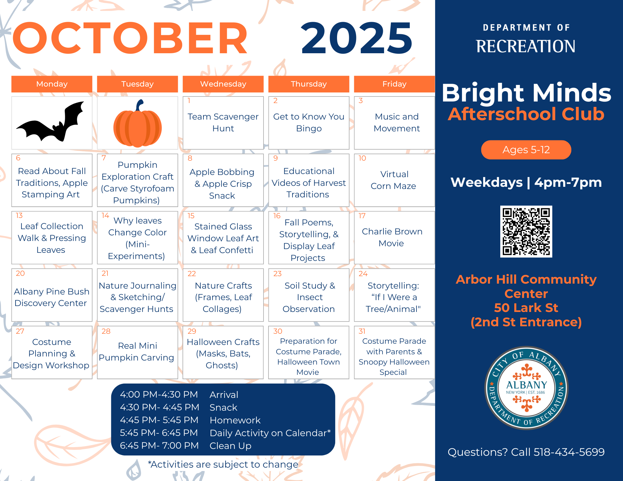 Bright Minds Cal 2025 (11 x 8.5 in) (1)