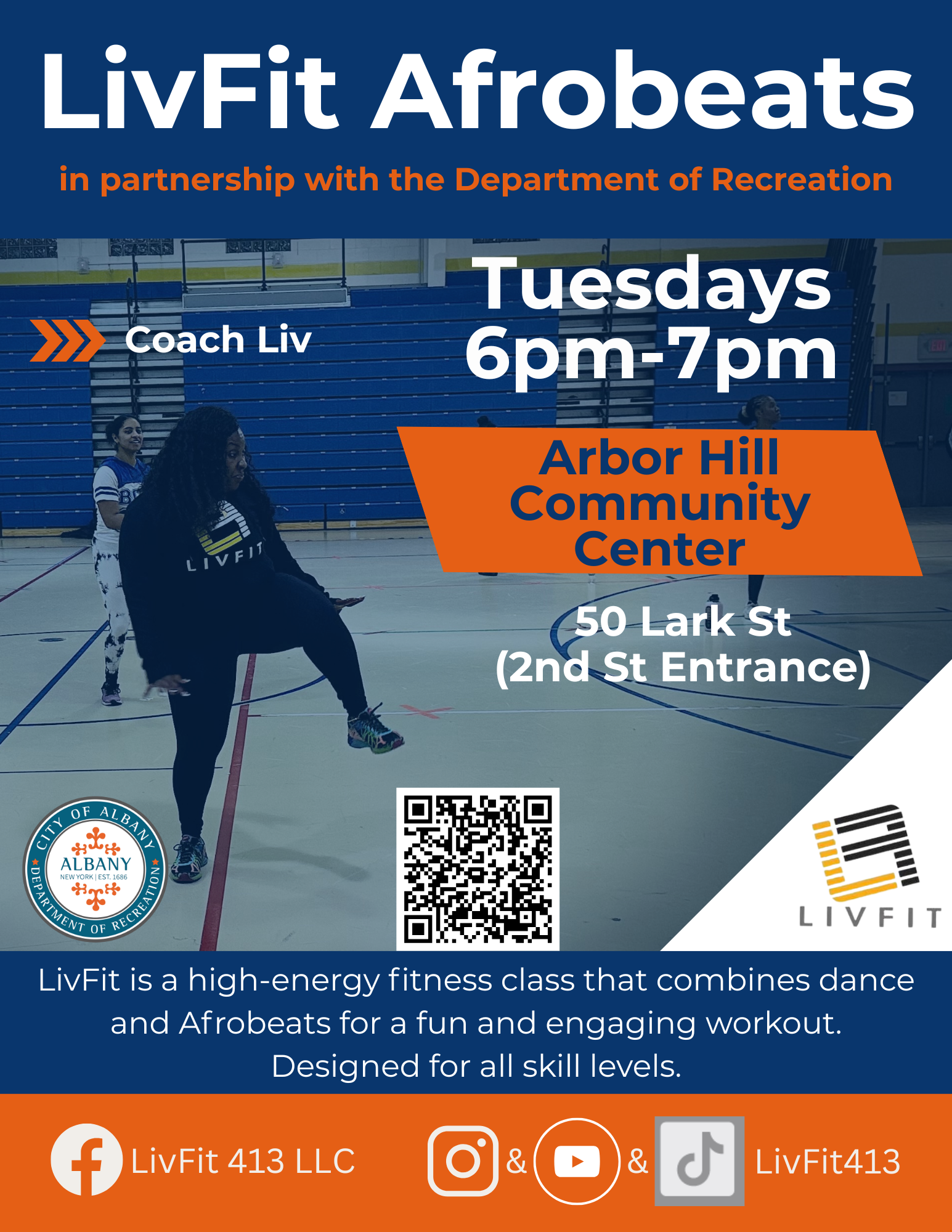 LIV FIT (8.5 x 11 in) (2)