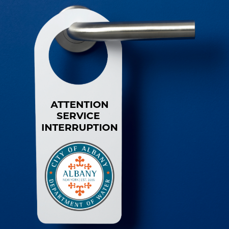 ServiceInterruption1.0