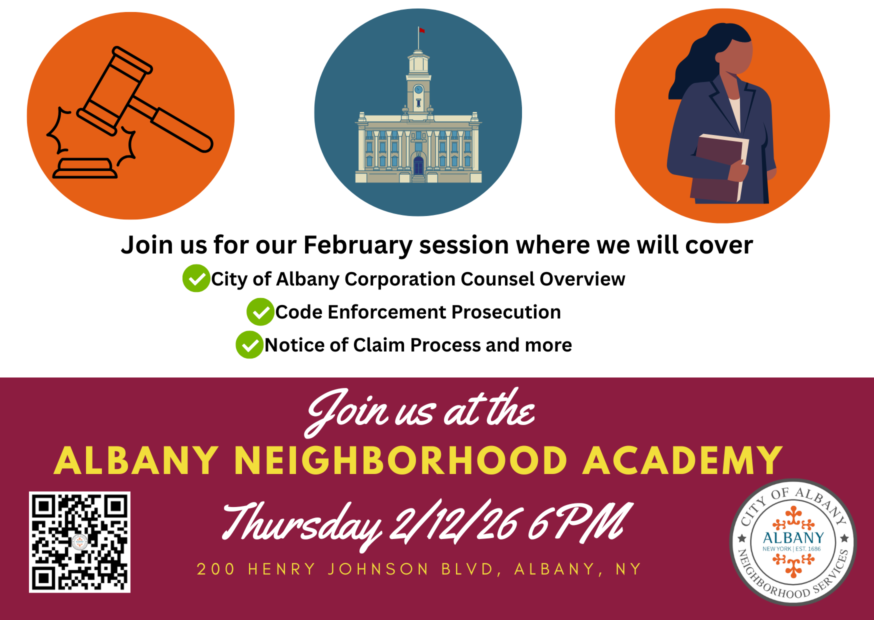 Feb 12 2026 ANA Flyer FINAL