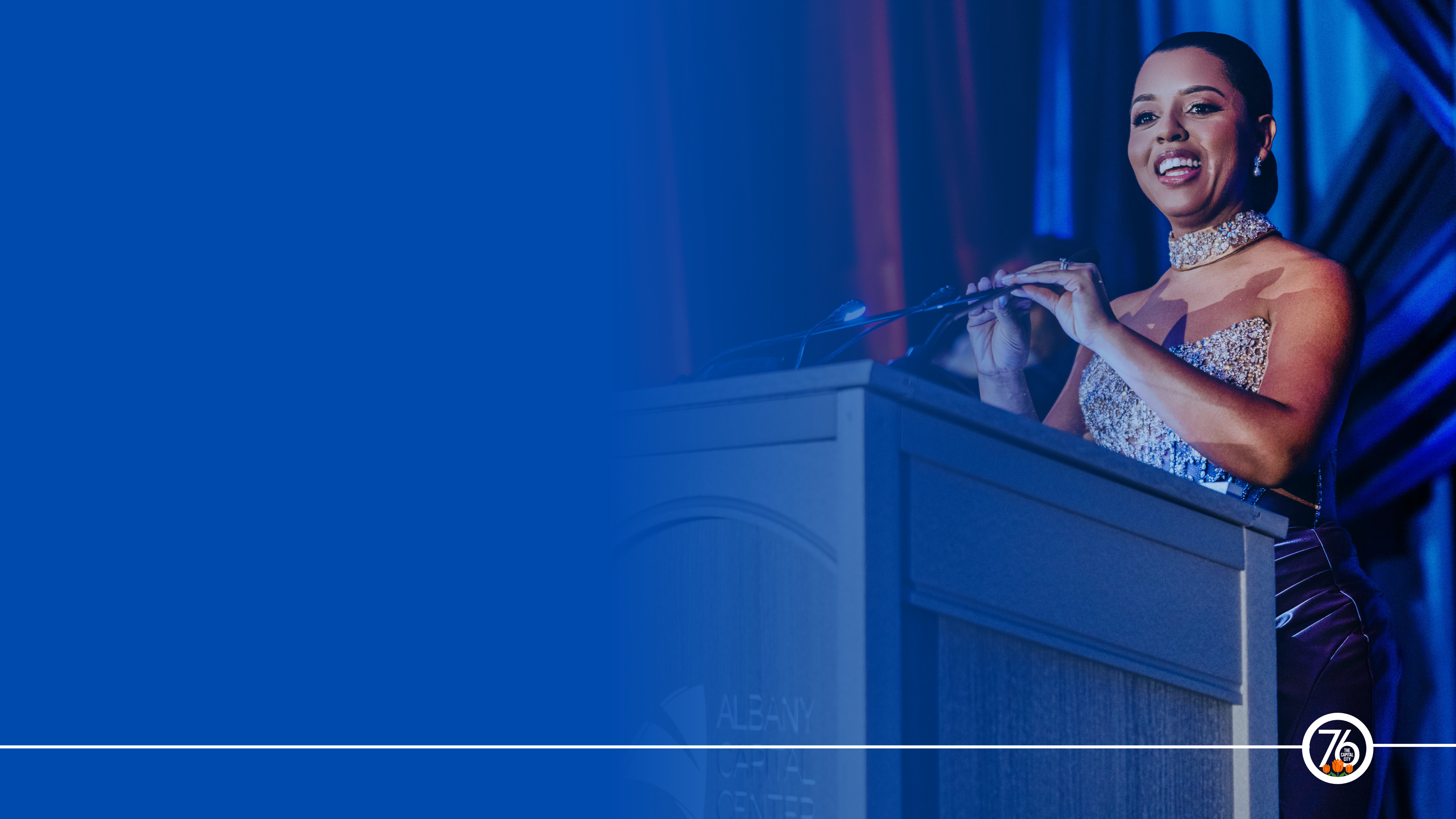 SOTC26 (Presentation)