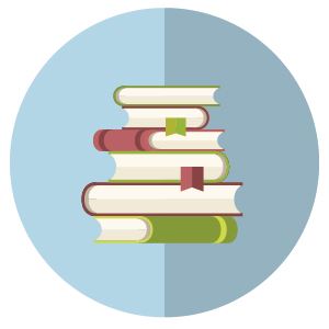 History and Education