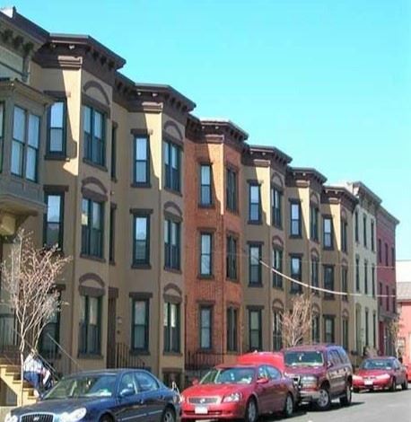 2-2 Landmark Consulting