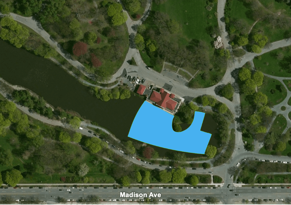 Screen Shot 2021-02-05 at 1.32.08 PM