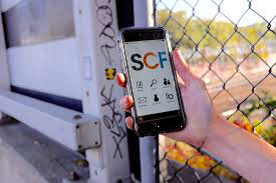 SCF 3