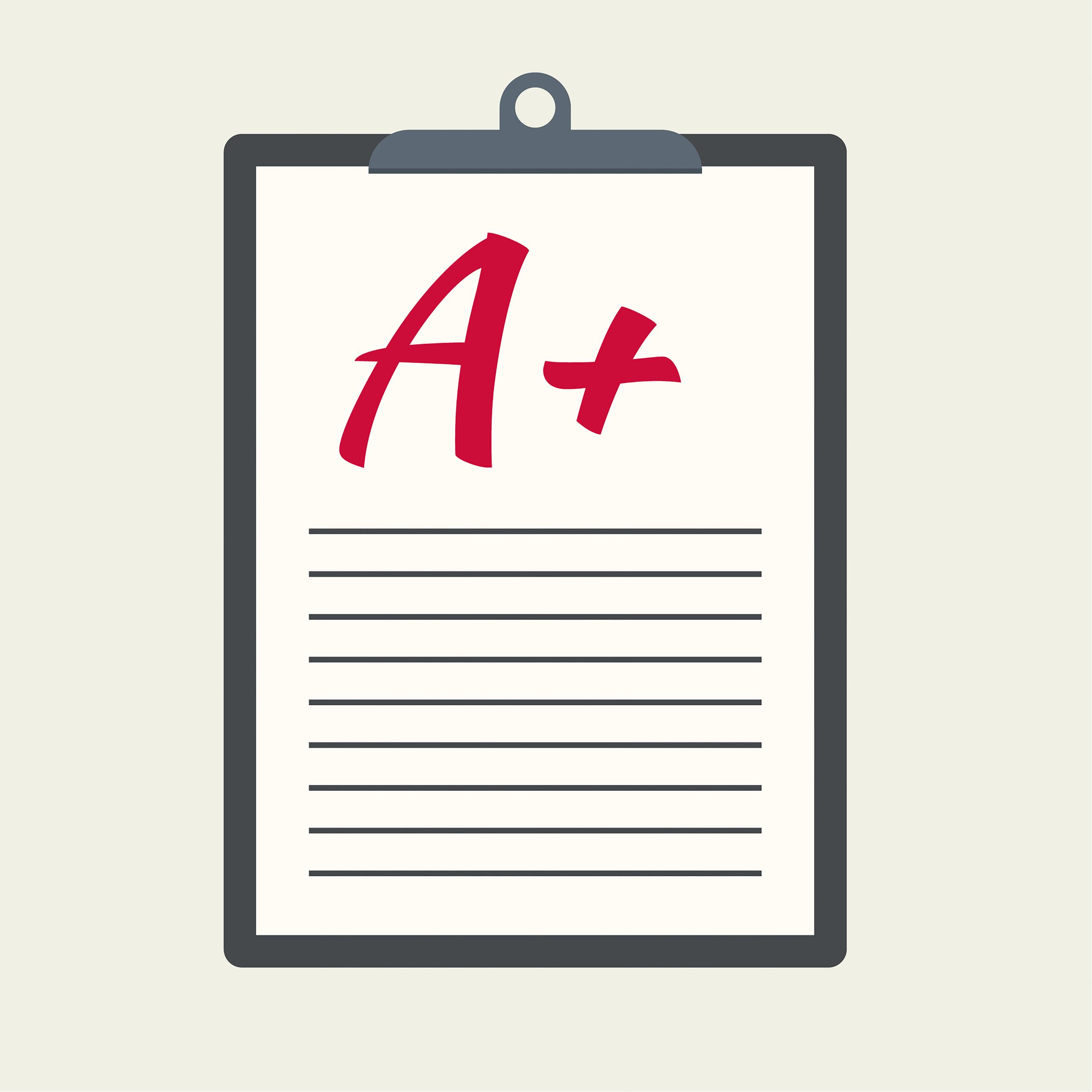 Grading Permit Application Form opens in new window Opens in new window