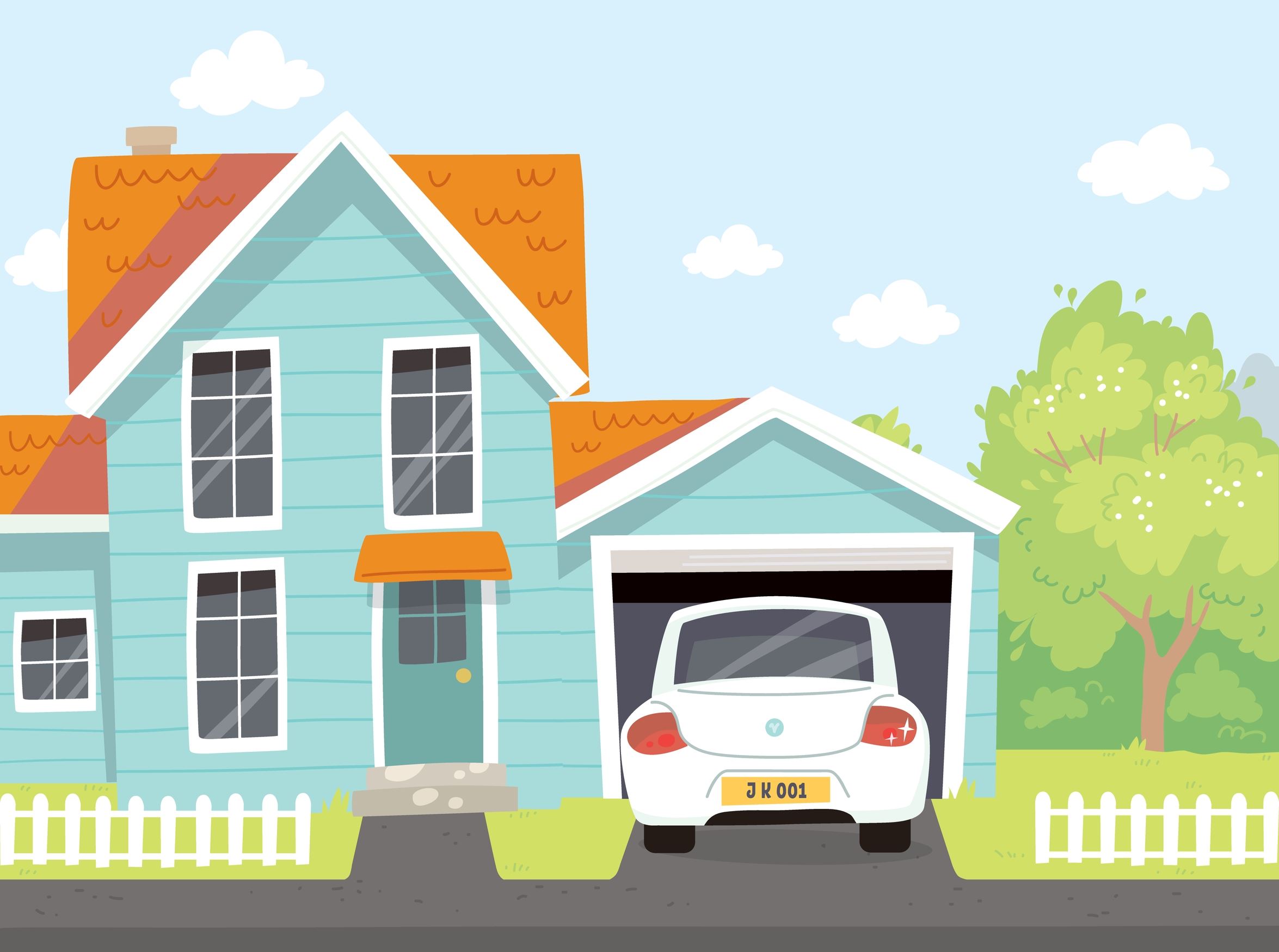 Granite Curb and Driveway Apron Detail opens in new window Opens in new window