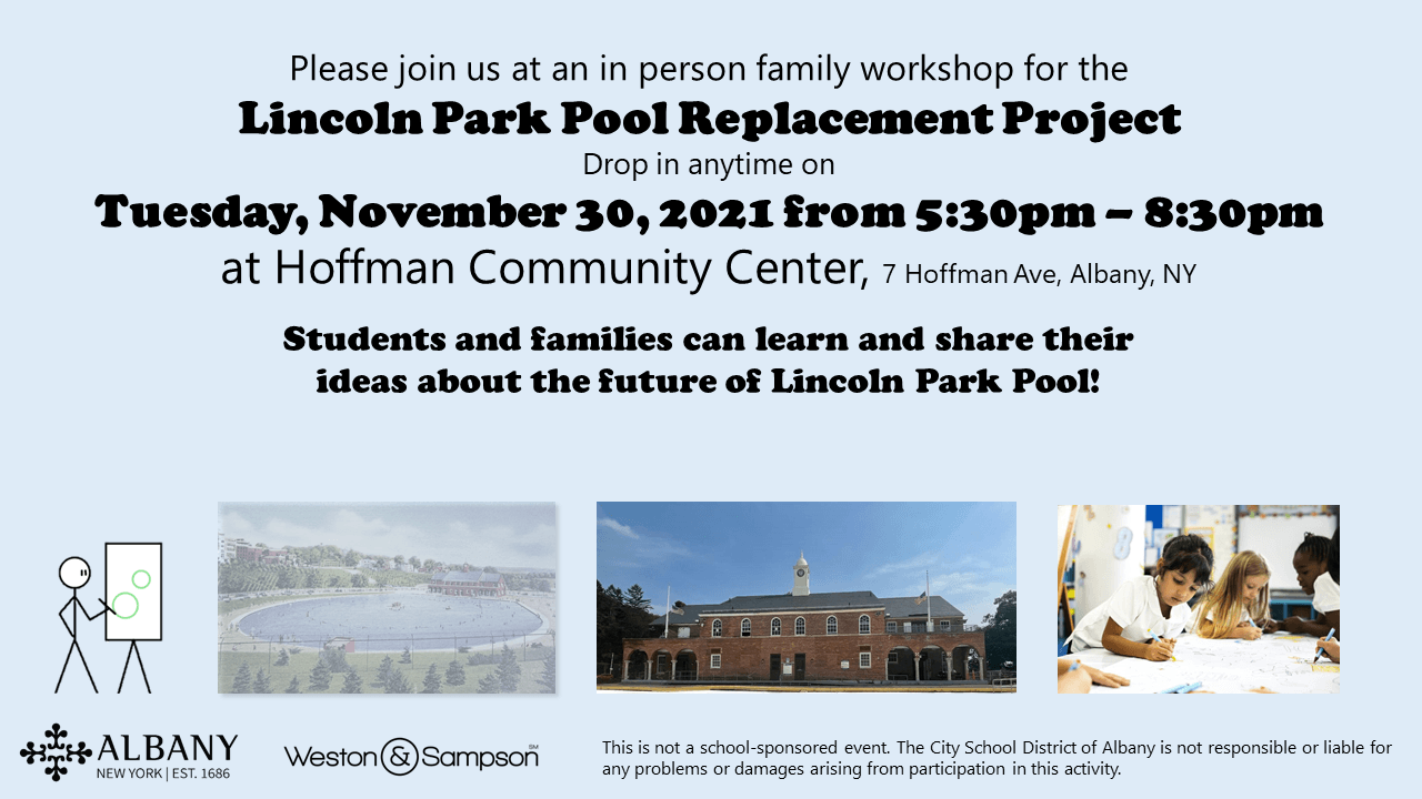 2021-11-29-LPP-family workshop Flyer