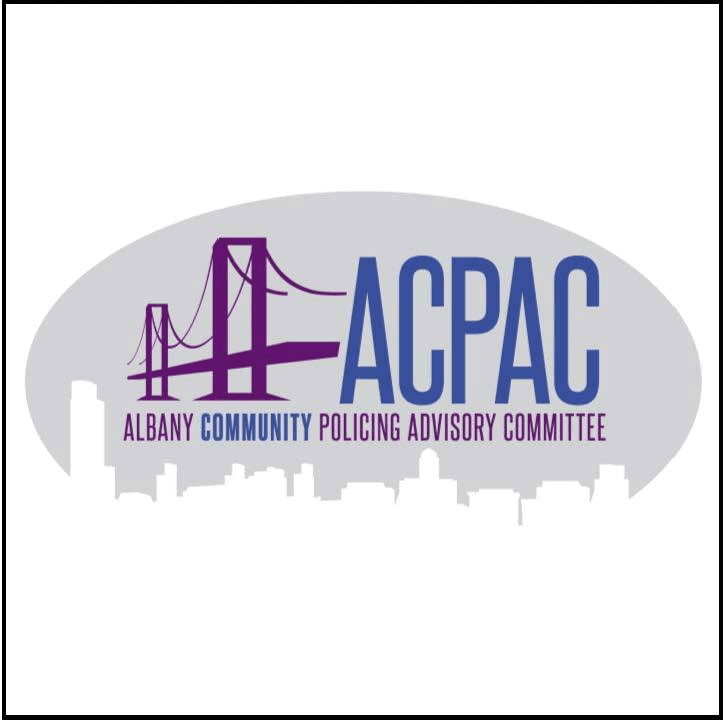 ACPAC logo