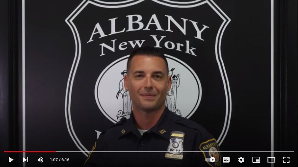 Capture3 Opens in new window