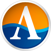 Cultural Heritage and Tourism Partnership