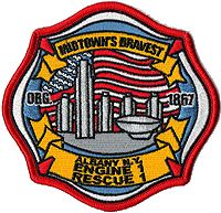 Engine 1 Patch