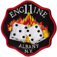 Engine 11 Patch